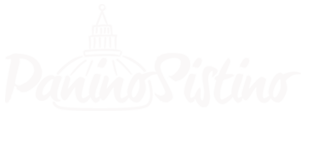 Panino Sistino