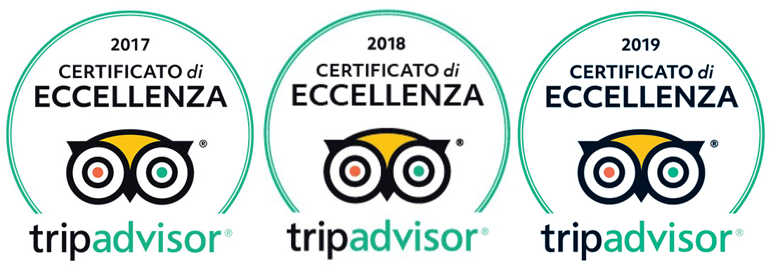 Tripadvisorfeatured image